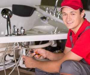 About Emergency plumbing pros Webb, MS
